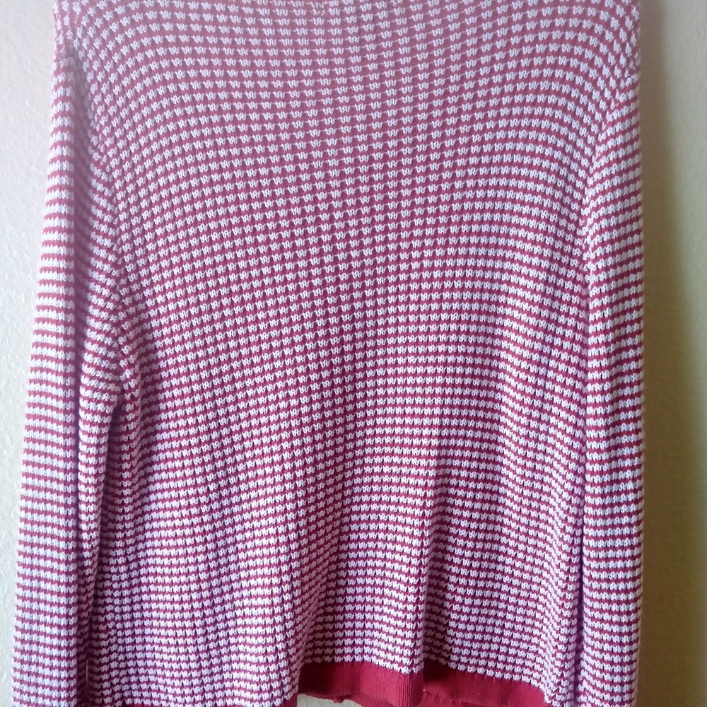 Cardigan - Picture 3 of 3